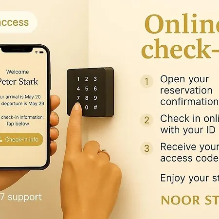 Noor Modern Lend Parking Option Apartment Graz